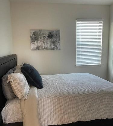 Hi-Tech Haven by Hospital & Lake