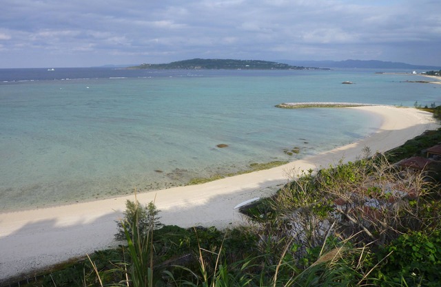 Hibis Resort