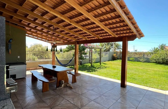 High Standard 5 Min from the Beach Gourmet Area A/C Garden