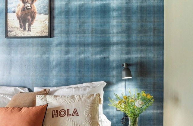 "Highlands by Trentino Short Stay'" - Exclusive Apartment - Newly Renovated - Great for Families