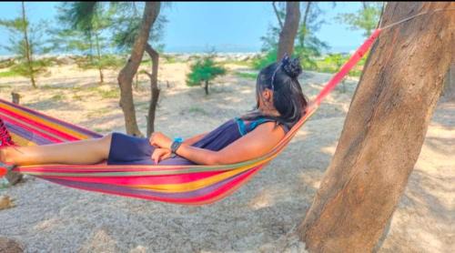 His Grace BEACH Cottages - Private Beach at MALPE