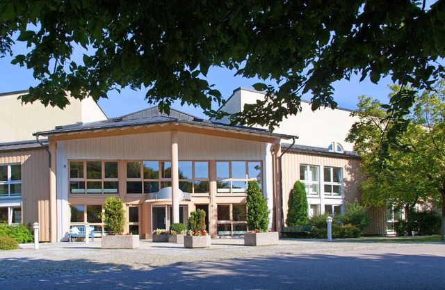 Holiday apartment with sauna and infrared cabin