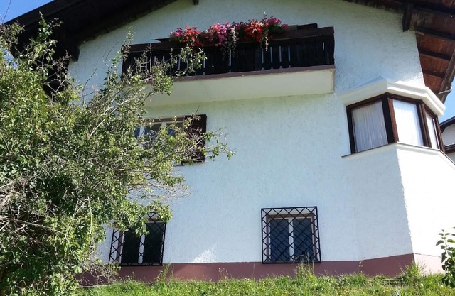 Holiday apartment Navis for 1 - 5 persons with 2 bedrooms - Holiday house