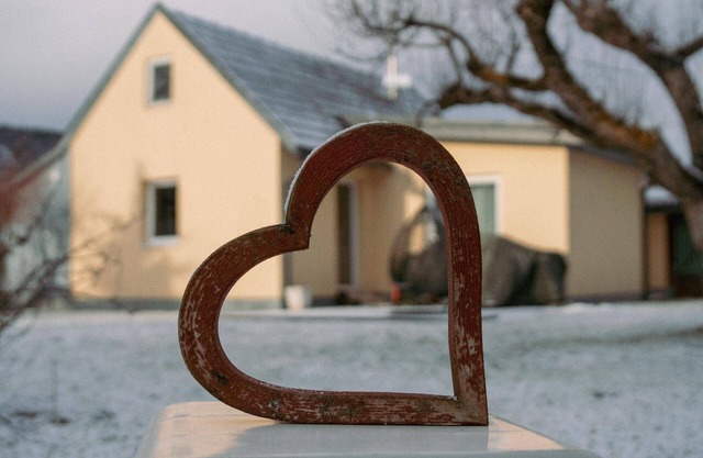 Holiday cottage Pfajfar