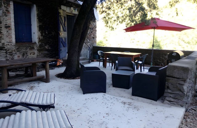 Holiday Home 'Au Musicien' with Wi-Fi