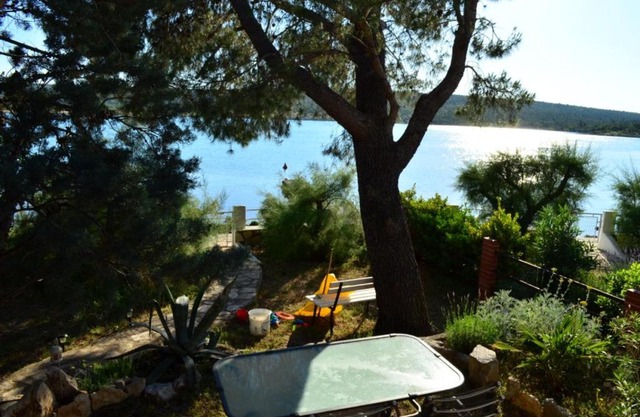 Holiday Home Bah