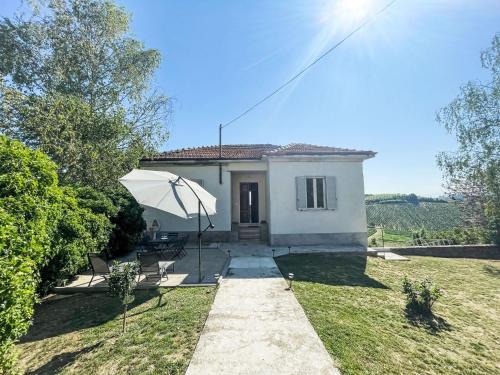 Holiday Home Guest House Viotti by Interhome