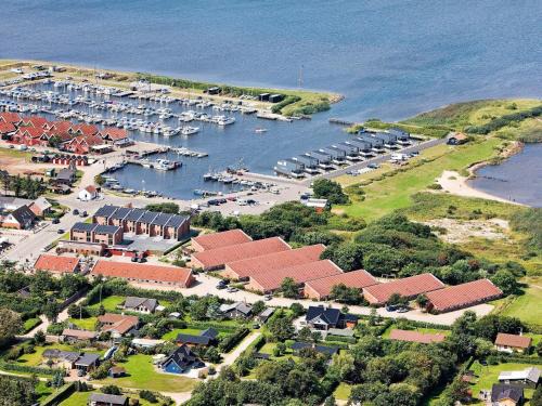 Holiday home Hemmet CXXX
