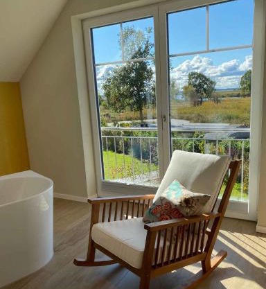 Holiday home in Altwarp 50009