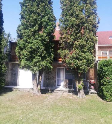 Holiday home in Keszthely - Balaton 49197