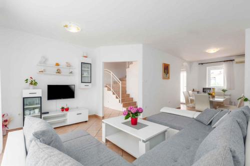 Holiday home in Porec - Istrien 10330