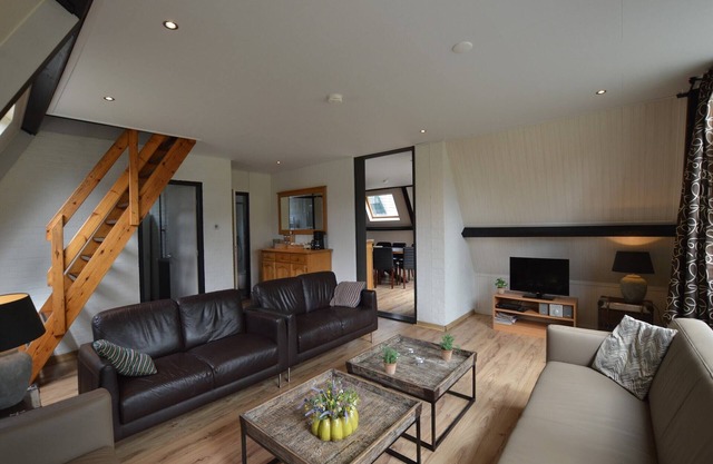 Holiday Home in Stramproy Nature Reserve