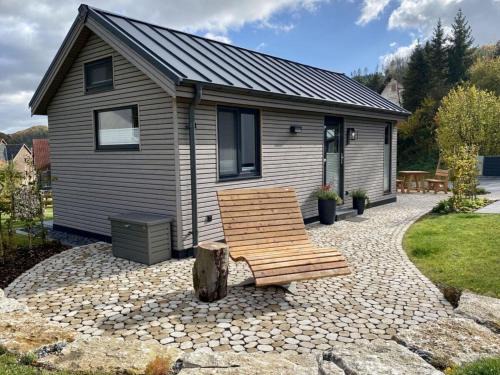 Holiday home in Willingen-Neerdar