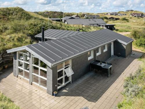 Holiday Home Jess - from the sea by Interhome
