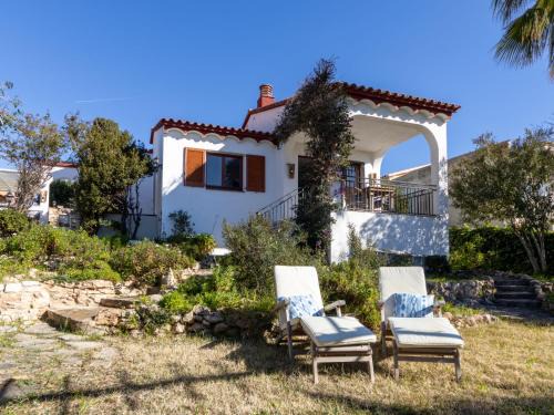 Holiday Home La Unica by Interhome