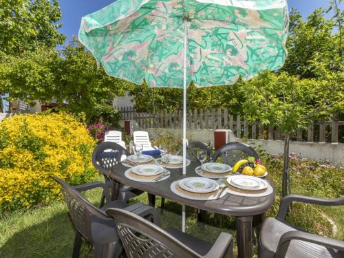 Holiday Home Llimona by Interhome