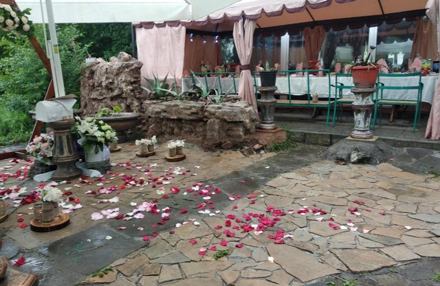 Holiday Home on Seminarska