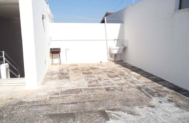 Holiday Home Rita 1 Otranto