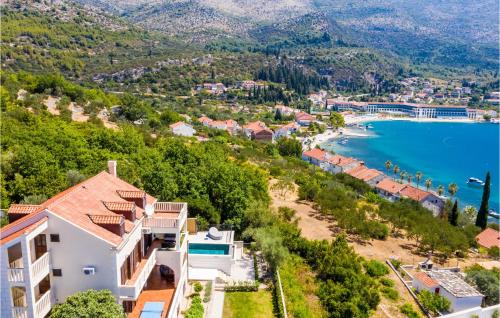 Holiday Home Slano 45