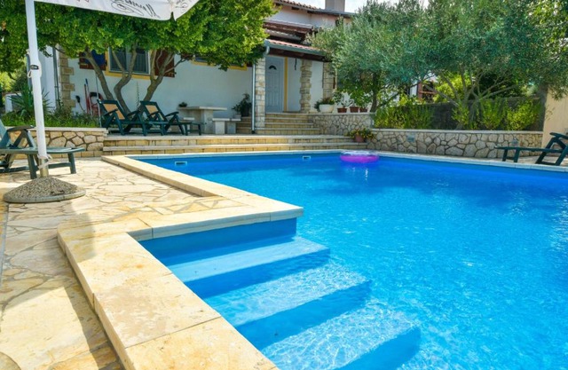 Holiday Home Villa Ana by Interhome