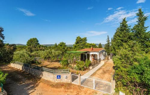 Holiday home - Villa Bianca