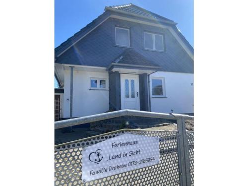 Holiday home with 2 bedrooms