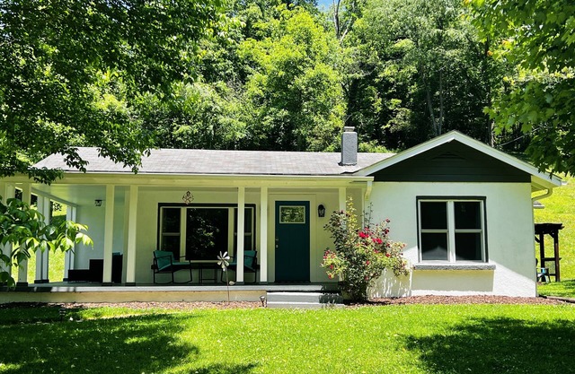 Holidays at Lazy Dayz!