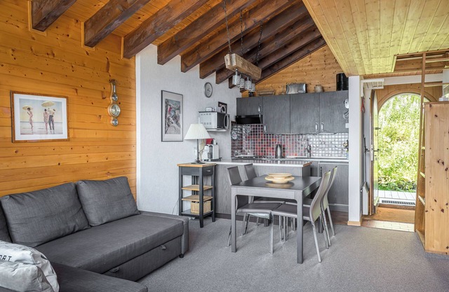 Holidays in the Aletsch Arena at the Aletsch Glacier in the Unesco World Natural