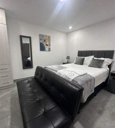 Home 333 Habitacion 331