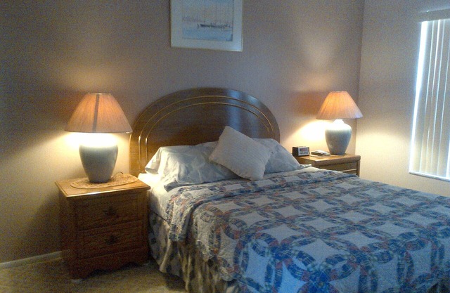 Home 5 min from Disney,Perfect for Families & Pets! Fenced Yard, Pool! Free Wifi