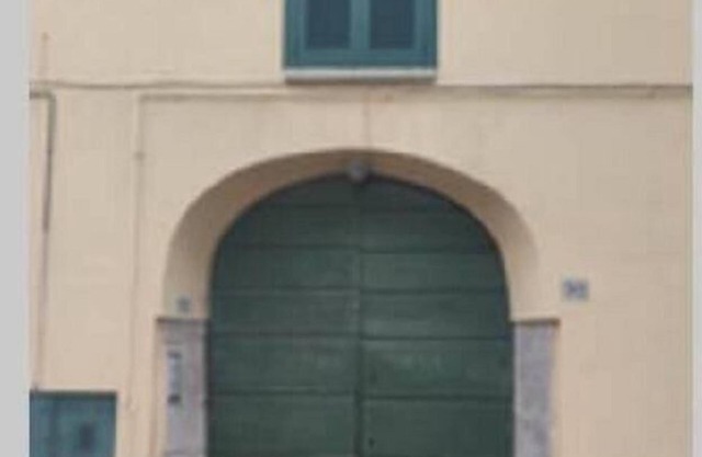 Home and Breakfast La Madonnina