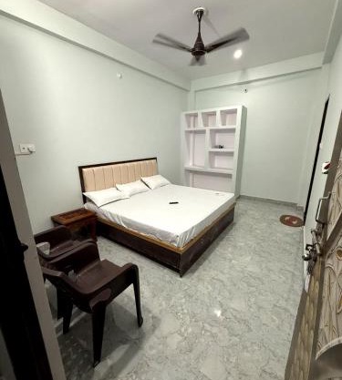 Home Stay in Varanasi Guest House near Kashi