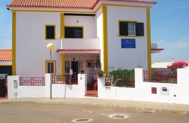 Homerez - Exceptional house with garden and balcony