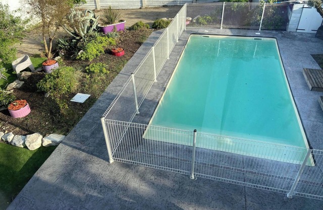 Homerez - Villa in Saint-Privat-des-Vieux