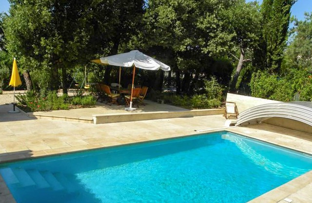 Homerez - House 10 km away from the slopes for 8 ppl. with swimming-pool