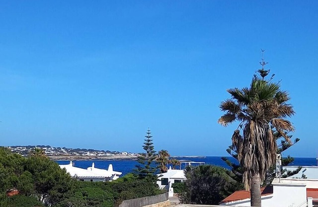 Homerez - Spacious villa 800 m away from the beach for 6 ppl. with swimming-pool