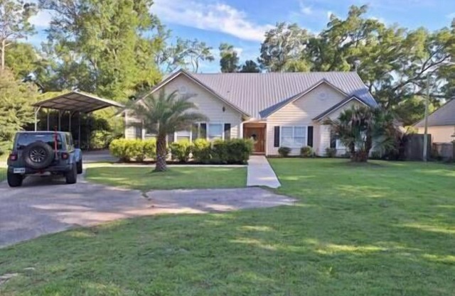 Homerun Hideaway! Beach/OWA/Sports/Shopping