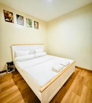 Homestay Room near Kuta & Legian Beach Bali