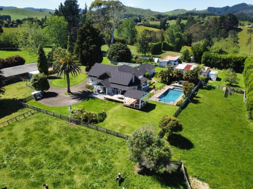 HomeWell Tauranga