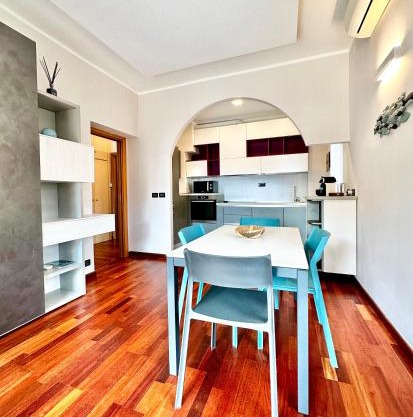 Hostdomus - Ca' Romana