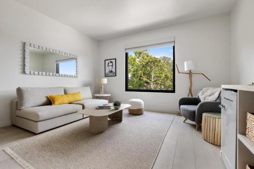 Hotel Circulo - Park Circle - Suite 360