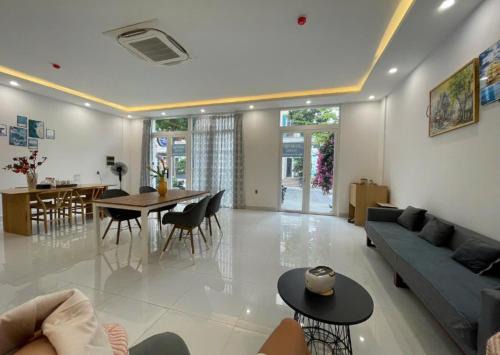 Hotel DAlba