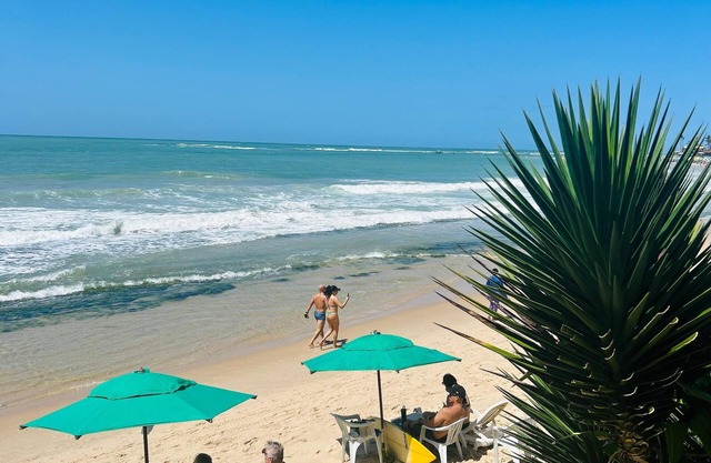 Hotel de Charme Refúgio da Villa