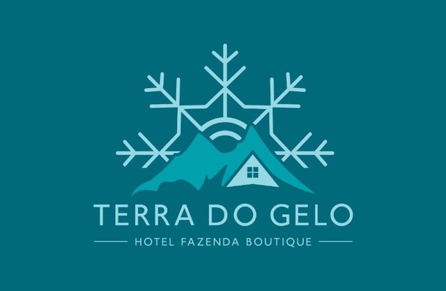 Hotel Fazenda Boutique Terra do Gelo