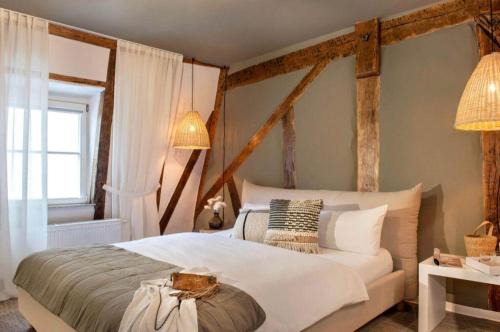 Hotel Fuchs Saarbrücken