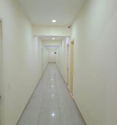 Hotel greenstar