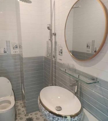 Hotel Hà Nội 2