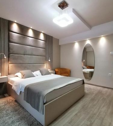 Hotel Holiday