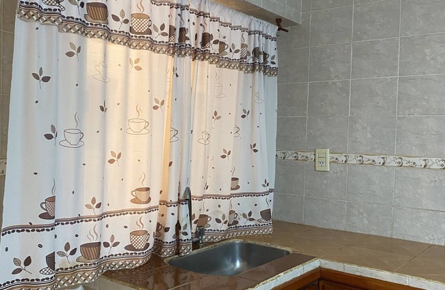 Hotel Itavera