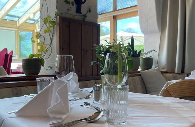 Hotel Karnischer Hof